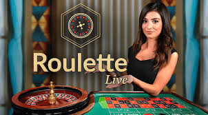 Auto Roulette Spielen Die Zukunft des Online Casino Erlebnisses