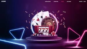 Auto Roulette Spielen Die Zukunft des Online Casino Erlebnisses