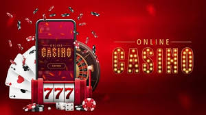 Bass Win Online Casino UK Discover the Best Gaming Experience