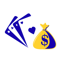 Bästa utländska casino utan svensk licens - En omfattande guide 781935503