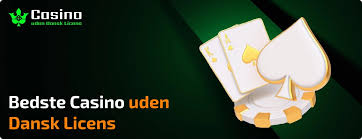 Bedste Betting Sider Din Guide til Online Spil 561393581