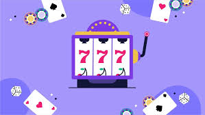 Bedste Casino Sider Uden ROFUS Din Guide til Sikkert Spil Bedste Casino Sider Uden ROFUS Din Guide til Sikkert Spil