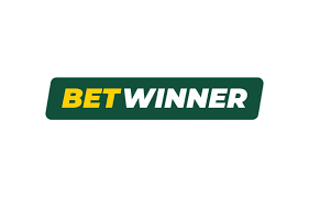 BetWinner Mobile App Your Ultimate Betting Companion -351900294