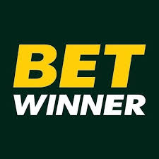 BetWinner Mobile App Your Ultimate Betting Companion -351900294