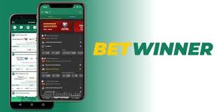 Betwinner O Melhor Destino para Apostas e Jogos de Cassino