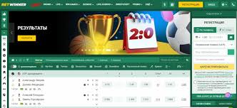 Betwinner O Melhor Destino para Apostas e Jogos de Cassino
