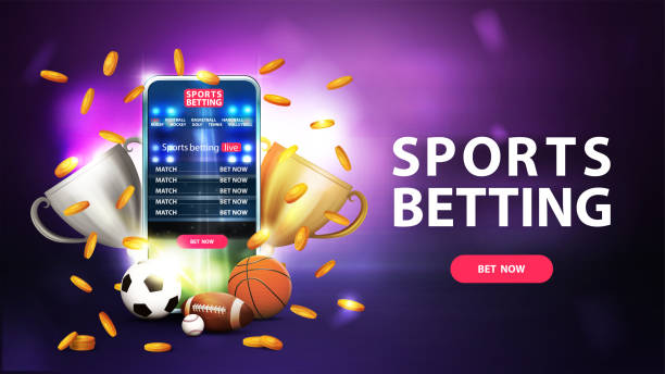 Betwinner Tu Puerta de Entrada al Mundo de las Apuestas