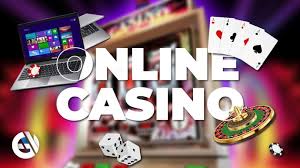 Betzillo Casino Your Ultimate Destination for Online Gaming 598766316