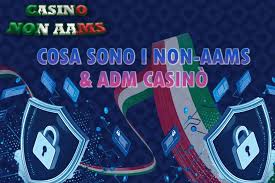 Casinò Online con Deposito Minimo di 1 Euro Gioca e Vinci Senza Stress Casinò Online con Deposito Minimo di 1 Euro Gioca e Vinci Senza Stress