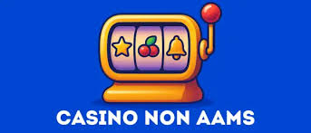 Casinò Online con Deposito Minimo di 1 Euro Gioca e Vinci Senza Stress Casinò Online con Deposito Minimo di 1 Euro Gioca e Vinci Senza Stress