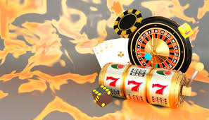 Complete Guide to Agent Spins Casino Registration Process 861942972