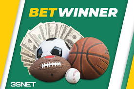 Complete Guide to the BetWinner Sign Up Process -326431153