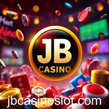 Comprehensive Guide to JB Casino Payment Methods 1866266847