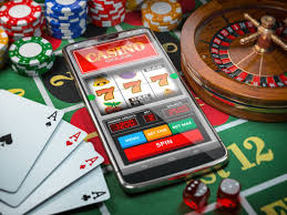 Discover Betbufoon Casino & Sportsbook Your Ultimate Gaming Destination 399350941 Discover Betbufoon Casino & Sportsbook Your Ultimate Gaming Destination 399350941