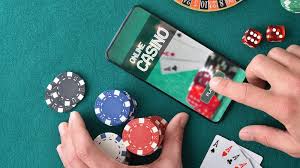 Discover Betbufoon Casino & Sportsbook Your Ultimate Gaming Destination 399350941 Discover Betbufoon Casino & Sportsbook Your Ultimate Gaming Destination 399350941