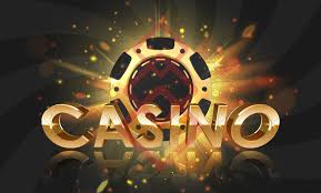 Discover the Best Non-AAMS Casinos Your Guide to Online Gambling
