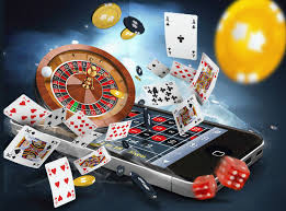 Discover the Excitement of Betmac Casino & Sportsbook 648623316