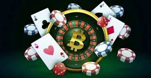 Discover the Excitement of Jackpotter Casino Games