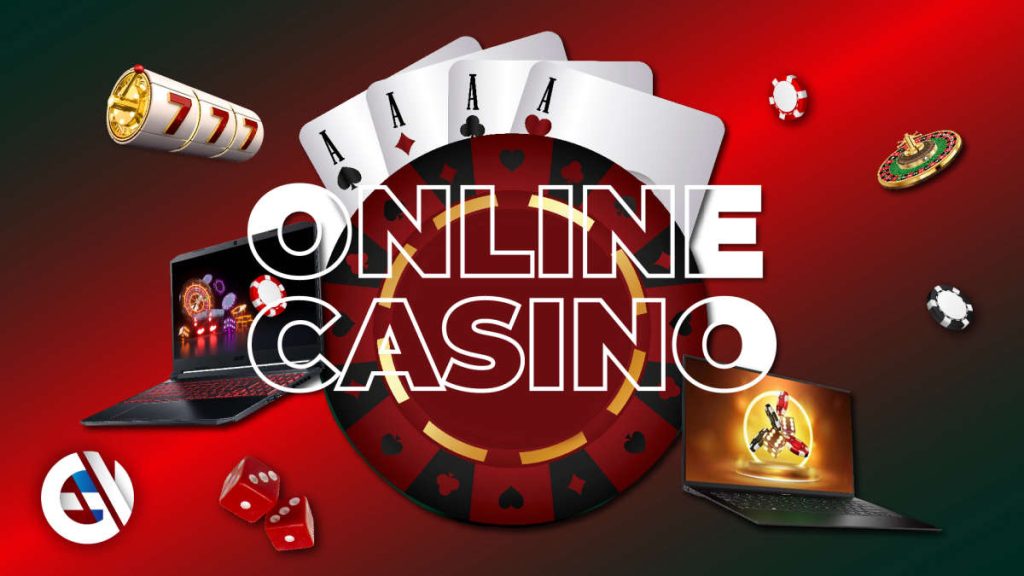 Discover the Excitement of Scarab Wins Casino Online Slots