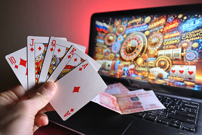 Discover the Exciting World of Online Slots at Orion Spins Casino