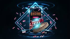 Discover the Thrilling World of Casino SpinTime