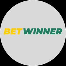 Discover the Thrills of 1xBet The Ultimate Betting Experience