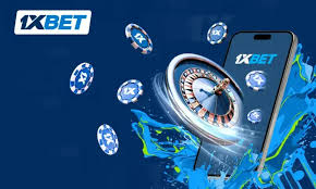 Download 1xbet APK Your Gateway to Seamless Betting