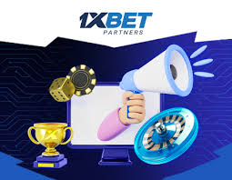 Download 1xbet APK Your Gateway to Seamless Betting
