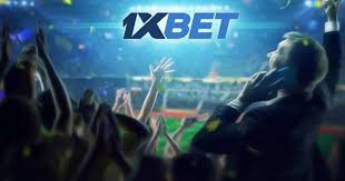 Download the 1xbet CM App Comprehensive Guide
