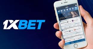 Download the 1xbet CM App Comprehensive Guide