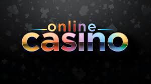 Everything You Need to Know About SpinTime Casino Registration -244766419