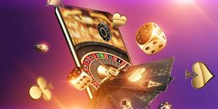 Experience Excitement at OnlyWin Casino 691546175