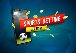 Experience the Thrill of Betting with Betwinner 536691706