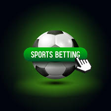 Experience the Thrill of Betting with Betwinner 536691706