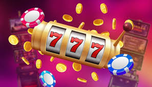 Experience Unmatched Thrills at WinsMania Casino