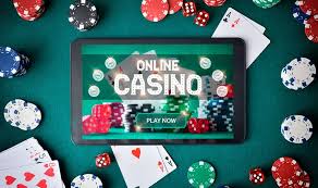 Exploring BetCoCo Online Casino UK Your Ultimate Gaming Destination