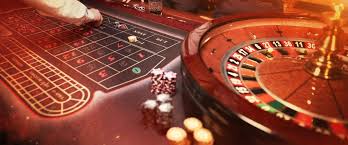 Exploring Roulette Alternatives Beyond the Influences of Gamspot