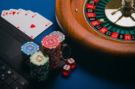 Exploring Roulette Alternatives Beyond the Influences of Gamspot