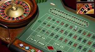 Exploring Roulette Alternatives Non-GamStop Options for Enthusiasts