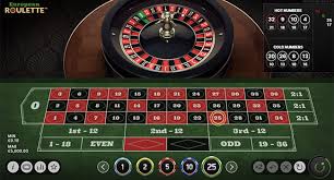 Exploring Roulette Alternatives Non-GamStop Options for Enthusiasts