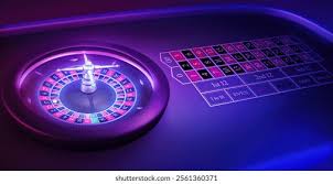 Exploring Roulette Alternatives Non-GamStop Options for Enthusiasts