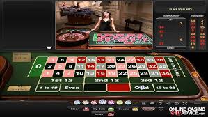Exploring Roulette Beyond GameSpot An In-Depth Guide