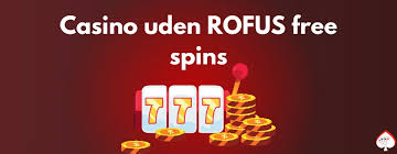 Free Spins i Dag Oplev de Bedste Tilbud og Strategier