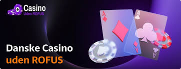 Free Spins Udenlandske Casino Hvordan Får Du Mest Ud Af Dem