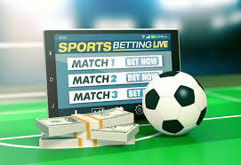 Guía Completa para Registrarse en Betwinner Consejos y Pasos Guía Completa para Registrarse en Betwinner Consejos y Pasos
