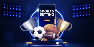 Guía Completa para Registrarse en Betwinner Consejos y Pasos Guía Completa para Registrarse en Betwinner Consejos y Pasos