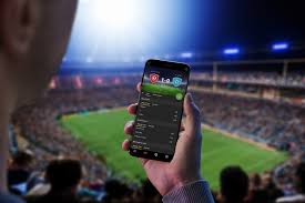 Guía Completa para Registrarse en Betwinner Consejos y Pasos Guía Completa para Registrarse en Betwinner Consejos y Pasos