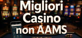 Guida ai Casinò Non AAMS con Skrill Gioca in Sicurezza