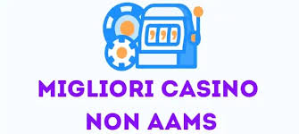 Guida ai Casinò Non AAMS con Skrill Gioca in Sicurezza