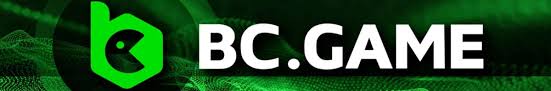 Hash Game Spiegel auf BC Ein Einblick in die Welt der Blockchain-Spiele